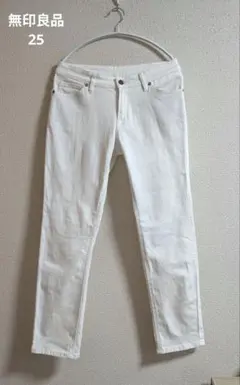 Item thumbnail for item cf480f41-9bdd-4390-903c-3f2cbf9fbdf0