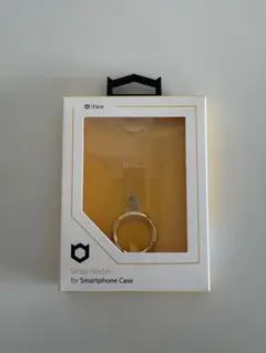 iFace Strap Holder for Smartphone Case