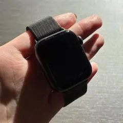 Item thumbnail for item a8749efd-be22-42d2-9c54-e9686ab6baa1