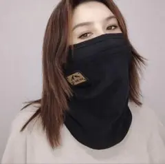 Item thumbnail for item 526898f8-8358-4647-83a6-1279cc80d65d