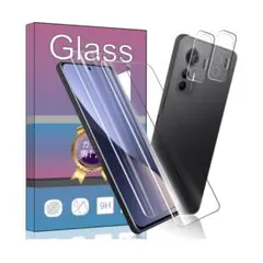 Item thumbnail for item f62e6681-8ae1-44d6-b1fa-c97f3e9bf5cb