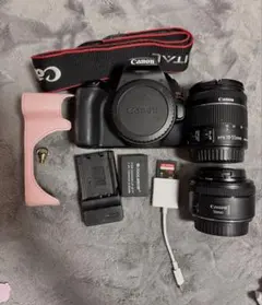 Item thumbnail for item a8f98163-200d-41c9-a21d-b7341ff8b23e