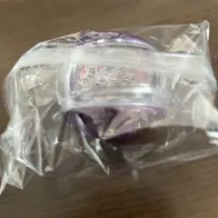 サ*郎様 仮面ライダーゼッツ DXライダーカプセムセット05 ロードブースターカ
