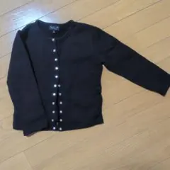 Item thumbnail for item c0f19624-192f-4619-9725-85512fd2a1f4