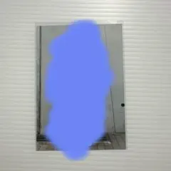 Item thumbnail for item 2633fbe9-d9c3-484a-a7d9-aed0f06efb4b