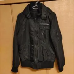 ジャケット MA-1