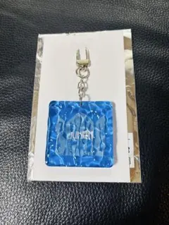 BMSG BE:FIRST JUNON キーホルダー カラビナ BE:FIRST | BMSGグッズ通販サイト