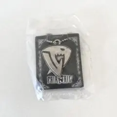 Item thumbnail for item 4f624ed7-d721-4178-897f-25108f6d4bb0