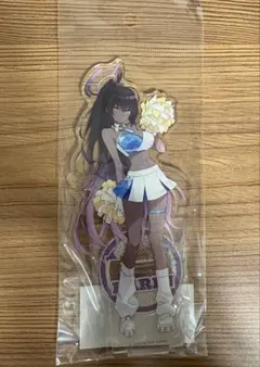 Item thumbnail for item e9516c5f-8114-4ea2-8359-86e33c981c45