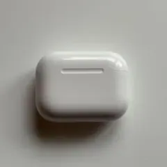 2026年最新】AirPods Pro 第3世代 本体の人気アイテム - メルカリ