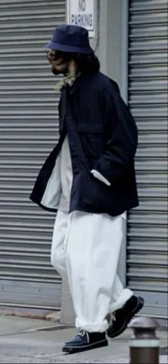 Item thumbnail for item 0246d641-afb0-4348-9c04-c1cd1981b7c1