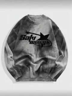 Item thumbnail for item 1bc55e22-780e-4396-85a9-f11b0db738bb