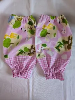 まゆゆ様 リクエスト 2点 まとめ商品
