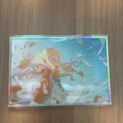 プロセカ　天馬咲希　はぴこれ　アクリル色紙　3点セット プロセカ 天馬咲希 はぴこれ アクリル色紙 - メルカリ