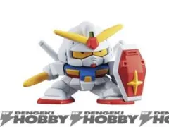 sdガンダム カプセルトイ