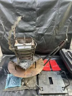 2026年最新】グルグルファイヤーの人気アイテム - メルカリ