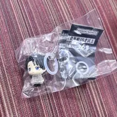 呪術廻戦 めじるしアクセサリー 乙骨憂太