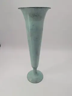 花器 花瓶 華道