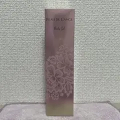 MARUKO PEAU DE L'ANGE ボディジェル - メルカリ