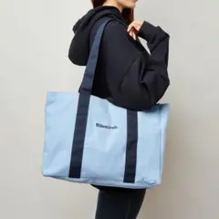 東方神起 アイドル