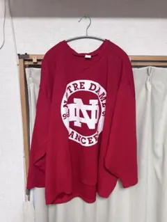 11747391 アイスホッケーユニ
