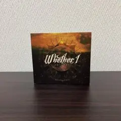 WHETHER,I / CATALYST