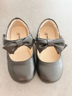 Item thumbnail for item 259bb0b4-87cb-42fc-bb4f-6261d1ff0172