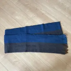 Item thumbnail for item b0b62b7b-0036-449b-a3b0-472ea6317fa5