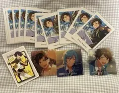 にと様 リクエスト 2点 まとめ商品