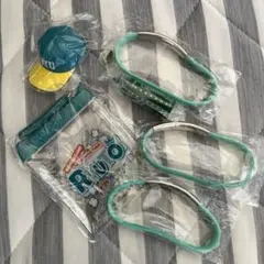 Item thumbnail for item a9f9a098-0162-4520-b22b-94f7d2152ce6