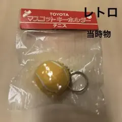 Item thumbnail for item 5e4ddb0a-37d2-4cf7-a570-38da967dbde5