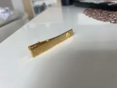 Item thumbnail for item cc71dfb6-4e23-47e4-a7f2-7abe6f876a0d