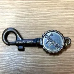 Item thumbnail for item 49a5e6fd-190f-46a6-bd5a-341e2a21b4d5