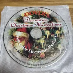 Item thumbnail for item 16c5f437-c016-42da-90f1-482f689983b6