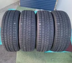 2026年最新】215 60 16 vrx2の人気アイテム - メルカリ