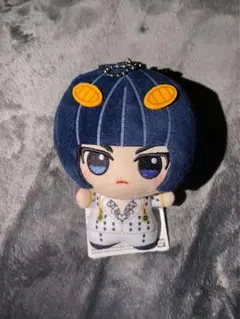 あちゃん様 リクエスト 2点 まとめ商品