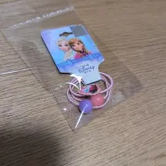 Item thumbnail for item 6970dae8-90c3-456b-affd-94026faca21f