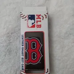 MLB ディビッド　オールティーズ 直筆サイン入りフォト　ボストンレッドソックス 楽天市場】【MLB公式ホログラム付】MLB レッドソックス デビッド