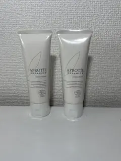 よっこ様 リクエスト 2点 まとめ商品