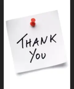 le coq sportif ルコックスポルティフ ゴルフウェア ソックス 3足