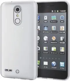 2025年最新】LG it LGV36 の人気アイテム - メルカリ