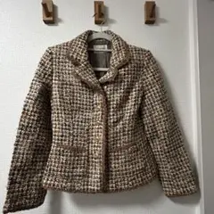 Item thumbnail for item 6030c062-4bc7-410c-ac9f-2e113054de20