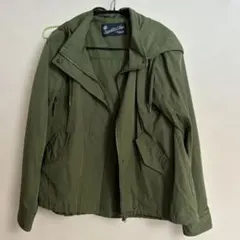 URBAN RESEARCH マウンテンパーカー 38