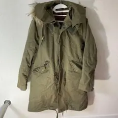 Item thumbnail for item 45ccc2af-1b97-4e51-91ef-b0c92aa440c7