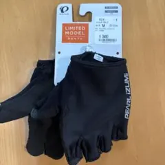 PEARL IZUMI レーシンググローブ R24 Mサイズのサムネイル
