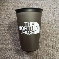 Item thumbnail for item f392fa0e-1d71-46ae-b0ac-0ae11cb131b8