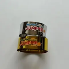 Hey! Say! JUMP 銀テープ 5本セット - メルカリ