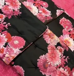 Rady リゾフラ 花柄クッションセット 座布団 カー用品 - メルカリ