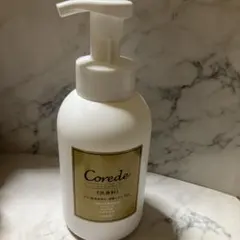 Item thumbnail for item 5eb3ed29-18db-4153-9323-6412f77b3759