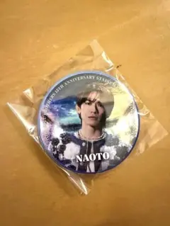 こぴ様 リクエスト 2点 まとめ商品